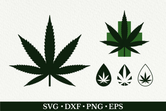 Cannabis Leaf Embroidery: A Designer's Honest Field Test