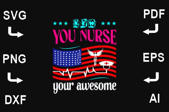 New You Nurse Your Awesome: A Designer's Honest Review