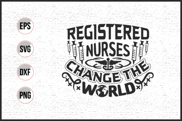 Nurse Lettering Quotes Svg Design: A Designer's Review