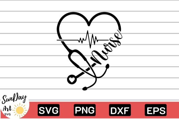 Nurse Life SVG: A Designer's Honest Project Review