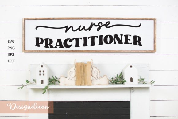 Nurse Practitioner Retro Sublimation SVG: A Designer's Honest Review