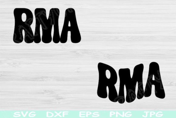 RMA Svg, Registered Medical Assistant: A Working Designer’s Honest Review